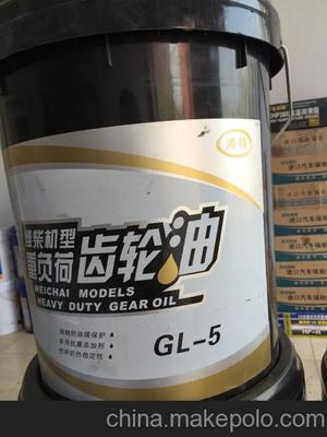 鴻鵠CH系列四油組合 批發(fā)優(yōu)惠圖片大公開，石家莊沃斯曼助力潤滑油零售升級