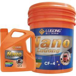 深入零售前線 工業(yè)機(jī)油與廠家柴油潤滑油的貿(mào)易模式解析