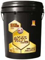 齒輪油GL-6在商品零售貿(mào)易中的市場現(xiàn)狀與發(fā)展趨勢